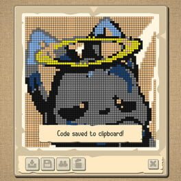 Game screenshot 8