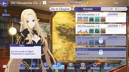 Game screenshot 7
