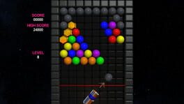 Game screenshot 7