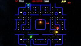 Game screenshot 6