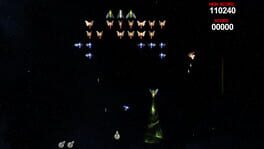 Game screenshot 8