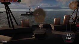Game screenshot 8