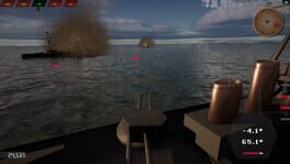Game screenshot 7