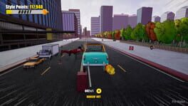 Game screenshot 6