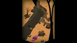 Game screenshot 7