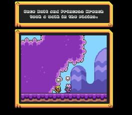 Game screenshot 7
