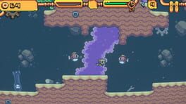 Game screenshot 6