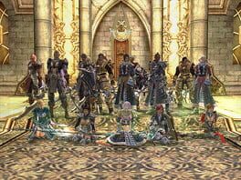 Game screenshot 6