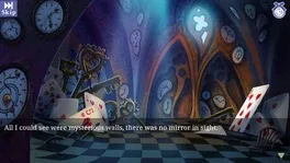 Dear Otome screenshot