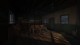 Game screenshot 6