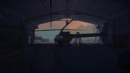 Game screenshot 8