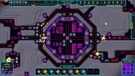 Game screenshot 6
