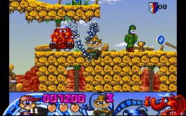 Game screenshot 7