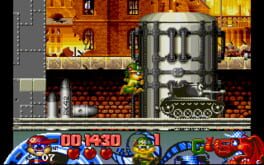 Game screenshot 8
