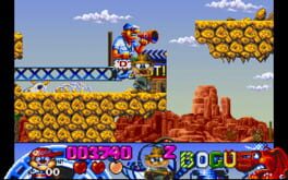 Game screenshot 6