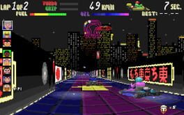 Game screenshot 6