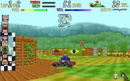Game screenshot 7