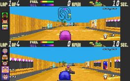 Game screenshot 8
