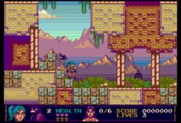 Game screenshot 8