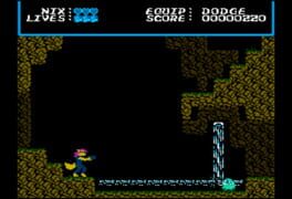 Game screenshot 6