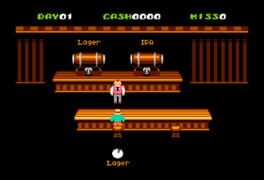 Game screenshot 7
