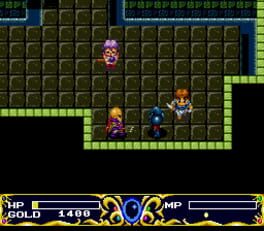 Game screenshot 6
