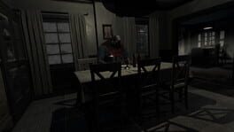 Game screenshot 6