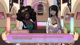 Game screenshot 6