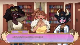Game screenshot 8