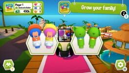 Game screenshot 7