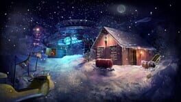 Game screenshot 7
