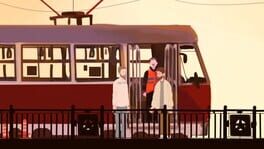 Game screenshot 7