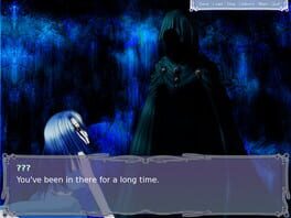 Game screenshot 6