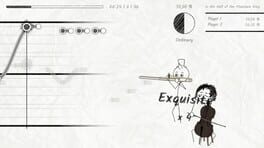 Game screenshot 6