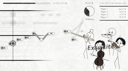 Game screenshot 8