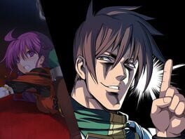 Game screenshot 6