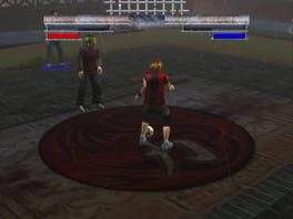 Game screenshot 6