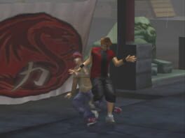 Game screenshot 8