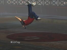 Game screenshot 7