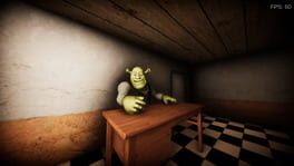 Five Nights At Shrek S Hotel Stash Games Tracker