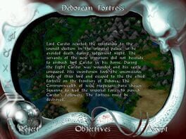 Game screenshot 6