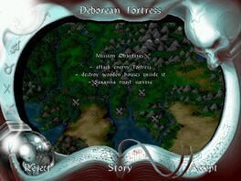 Game screenshot 7