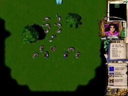 Game screenshot 8