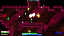 Game screenshot 6