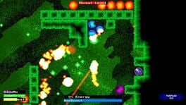 Game screenshot 7