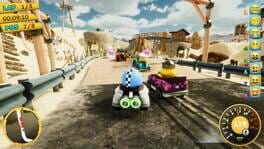 Game screenshot 6