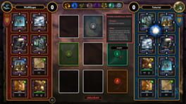Game screenshot 8