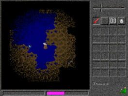 Game screenshot 7