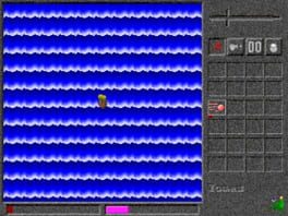 Game screenshot 8