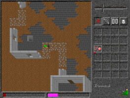 Game screenshot 6